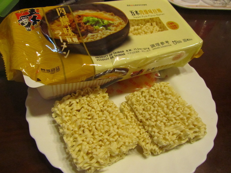 ����̩ʽ��������(��ľ����)������