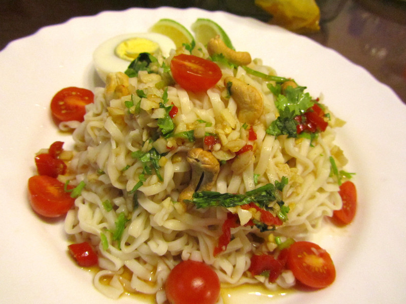 ����̩ʽ��������(��ľ����)������