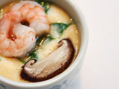 ��������������