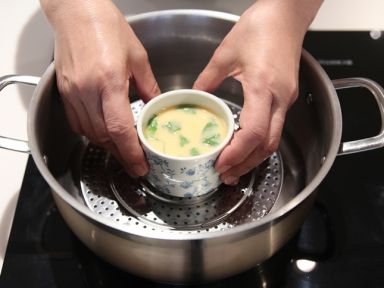 ��������������