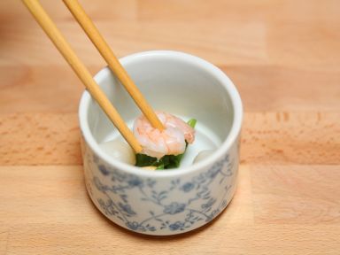 ��������������