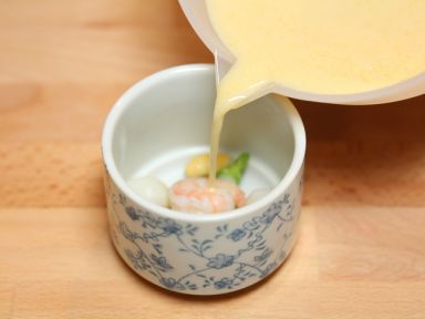 ��������������