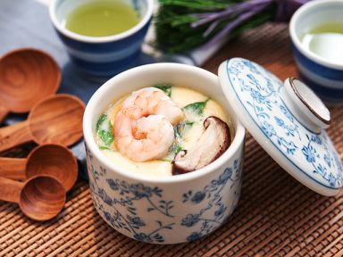 ��������������