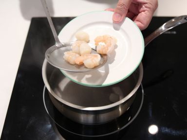 ��������������