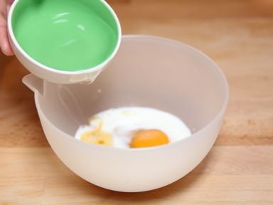 ��������������