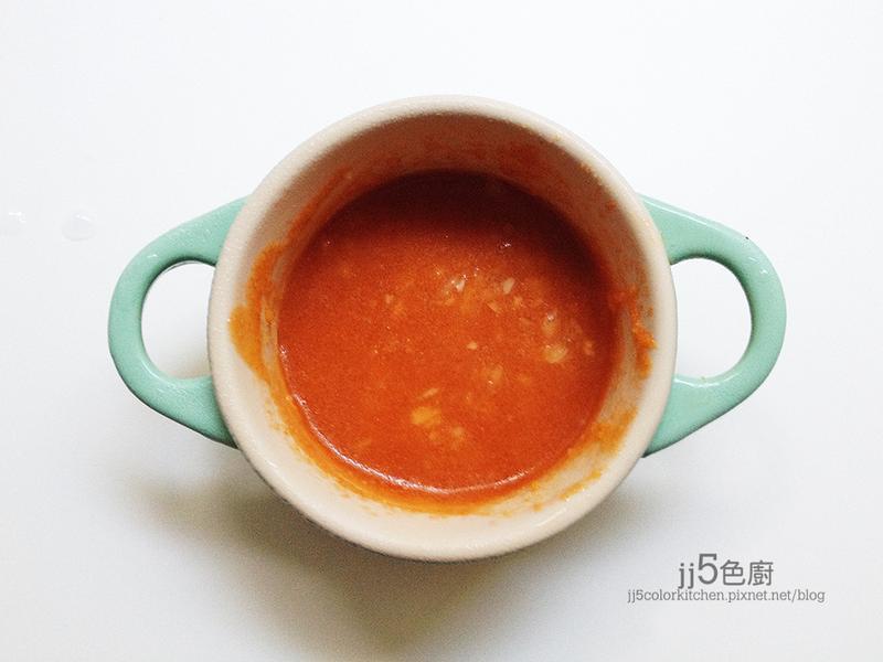 ̩ʽ�������ۿ�Ϻ�����￾�⡿������