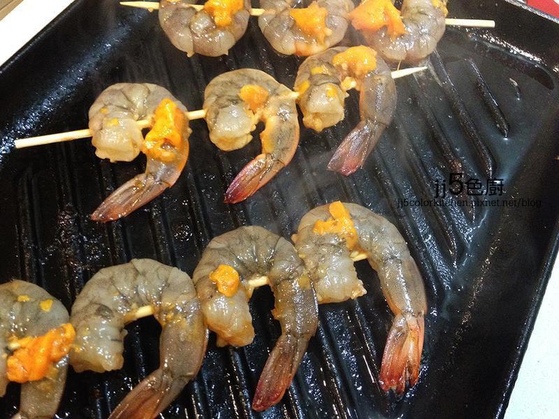 ̩ʽ�������ۿ�Ϻ�����￾�⡿������