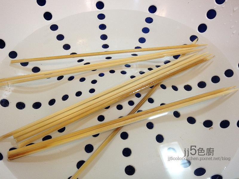 ̩ʽ�������ۿ�Ϻ�����￾�⡿������