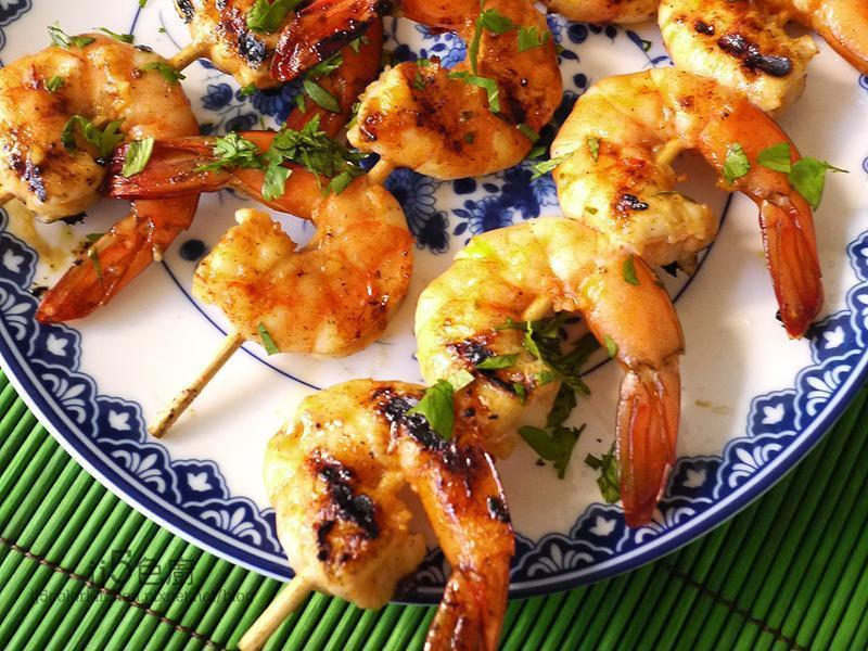 ̩ʽ�������ۿ�Ϻ�����￾�⡿������