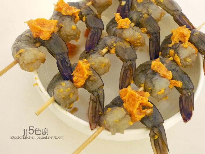 ̩ʽ�������ۿ�Ϻ�����￾�⡿������