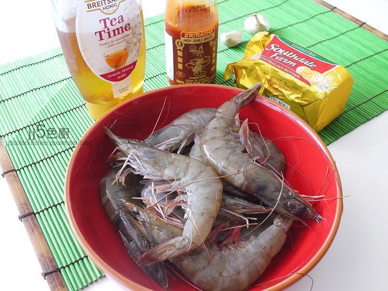 ̩ʽ�������ۿ�Ϻ�����￾�⡿������