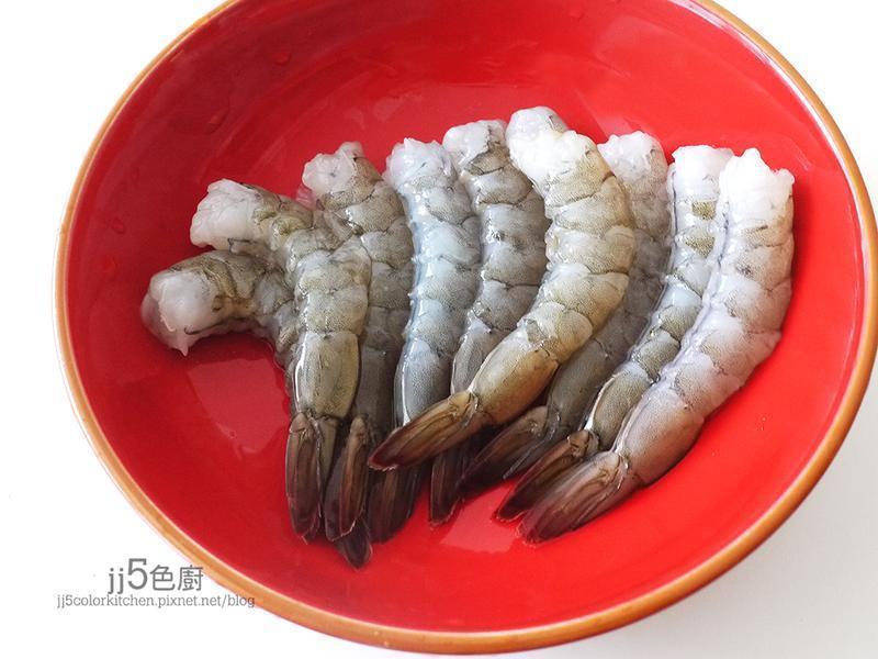 ̩ʽ�������ۿ�Ϻ�����￾�⡿������