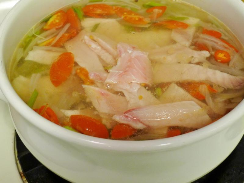 ̩ʽ������Ƭ������ˬ���װ桿������