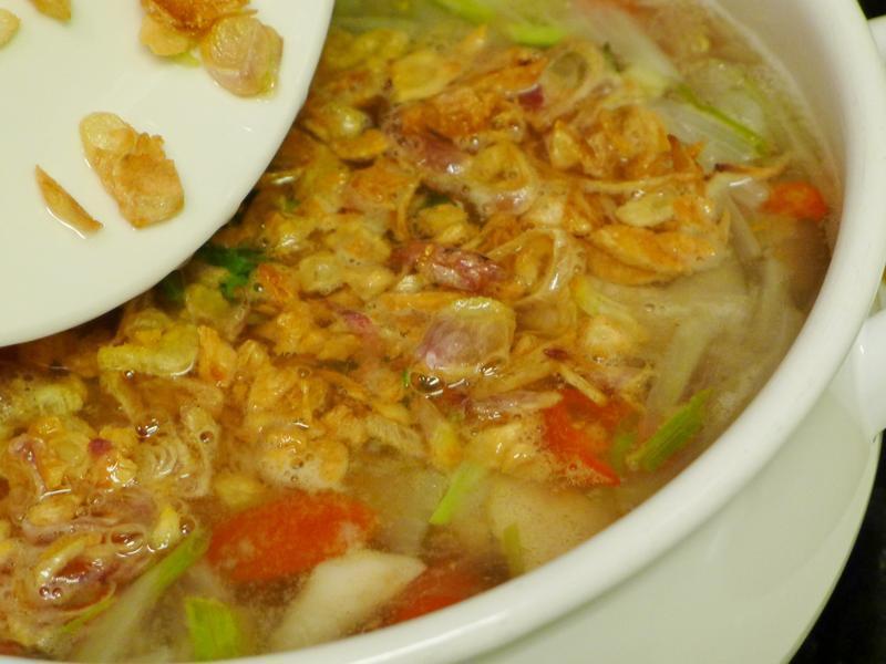 ̩ʽ������Ƭ������ˬ���װ桿������