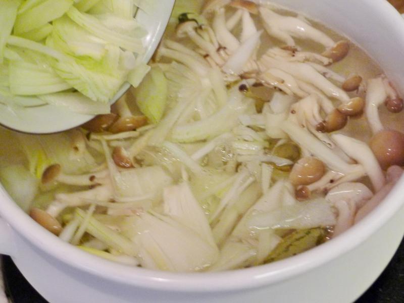 ̩ʽ������Ƭ������ˬ���װ桿������