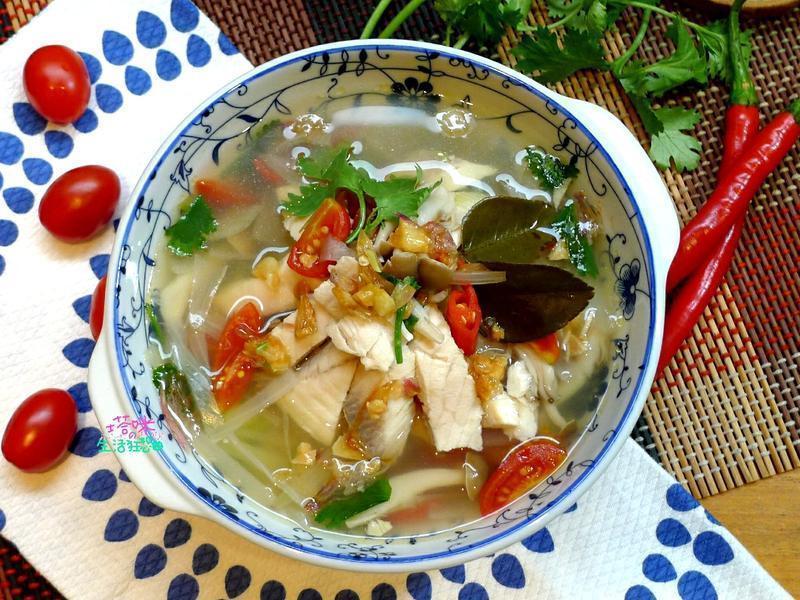 ̩ʽ������Ƭ������ˬ���װ桿������