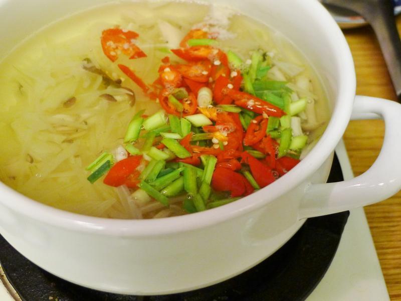 ̩ʽ������Ƭ������ˬ���װ桿������