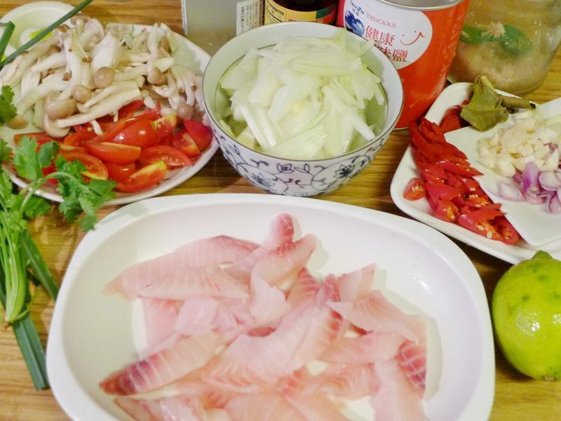 ̩ʽ������Ƭ������ˬ���װ桿������