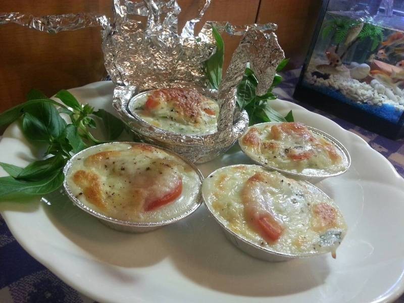 ������h���ײ˵�����