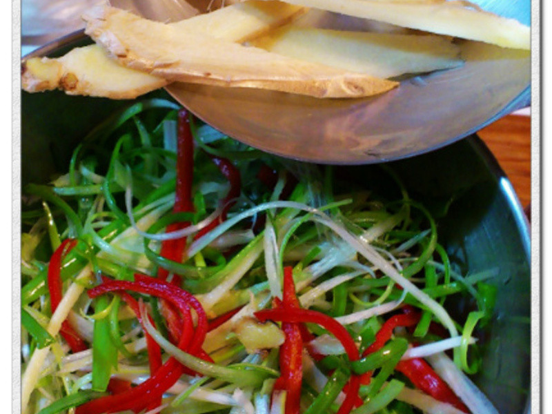 ����������ˡ����������������