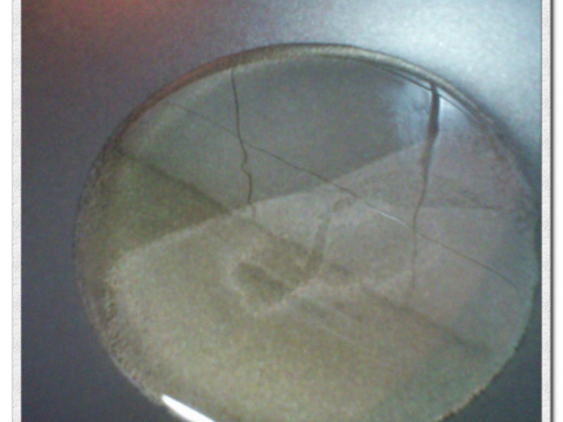 ����������ˡ����������������