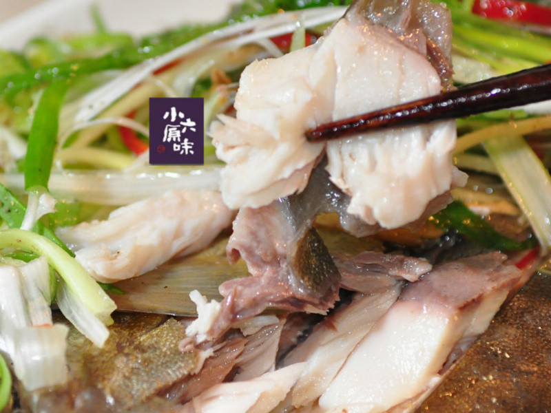 ����������ˡ����������������