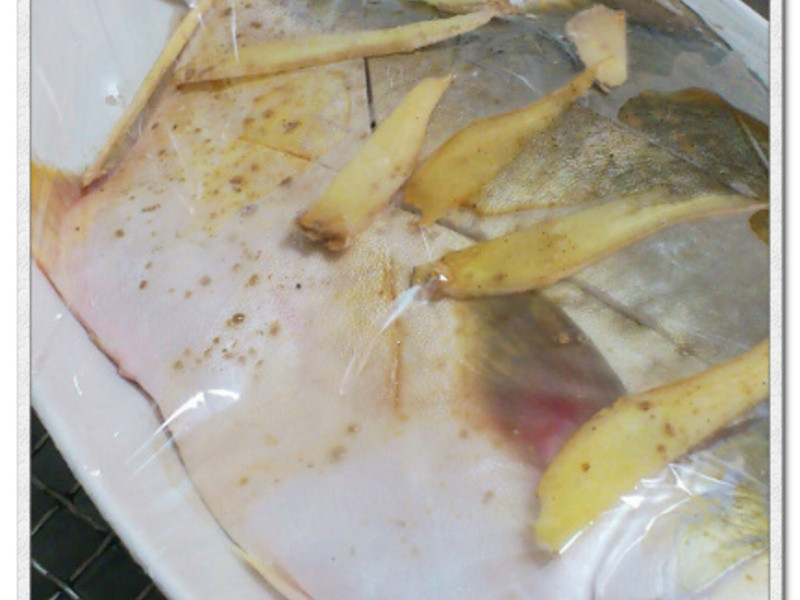 ����������ˡ����������������