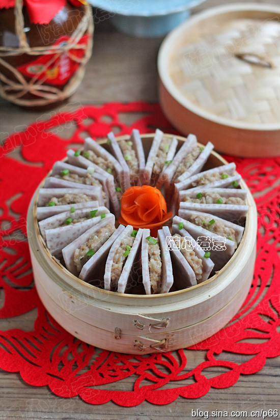 ��������С�ԭ֭ԭζ�Ľ�����ҹ�˵�����