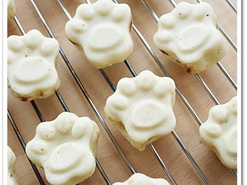 ?ëë?����è�����������������