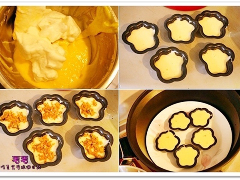 ?ëë?����è�����������������