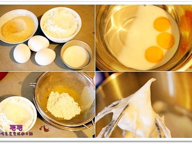 ?ëë?����è�����������������