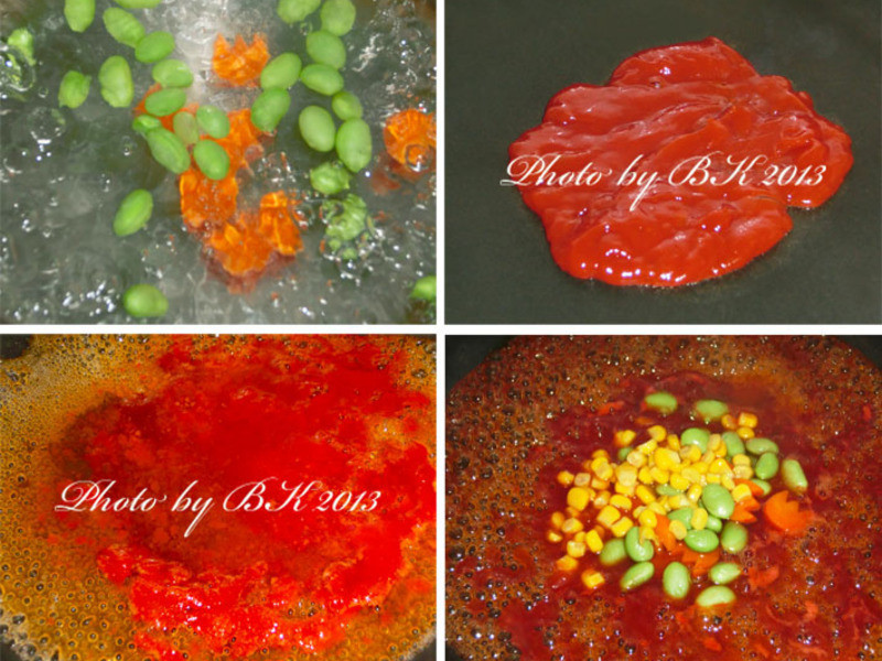 ��������ˡ��������࡫��������?�ò���������