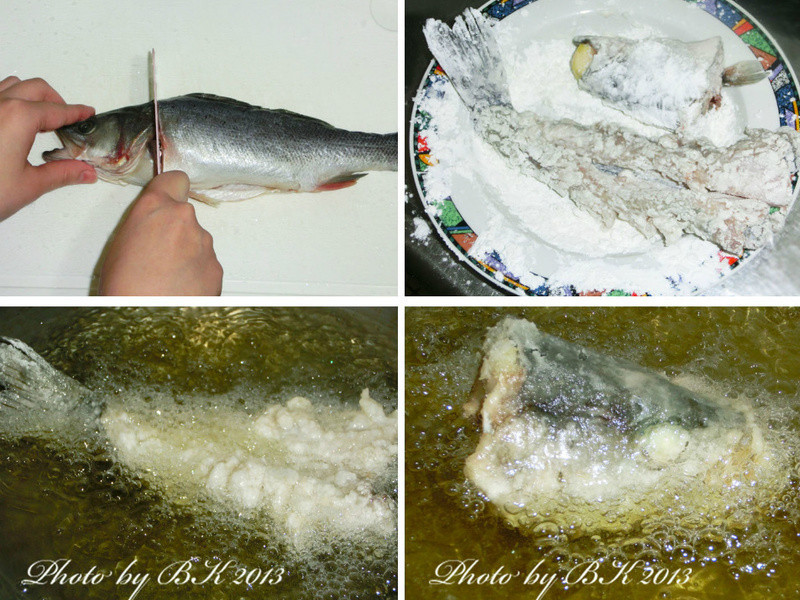 ��������ˡ��������࡫��������?�ò���������