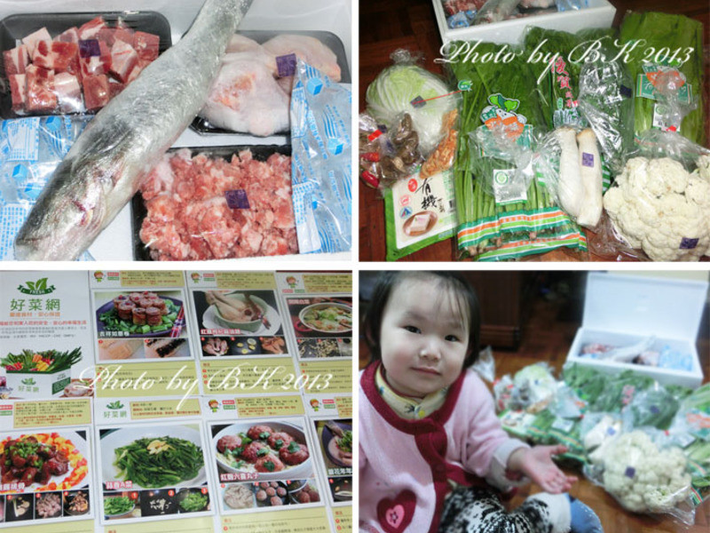 ��������ˡ��������࡫��������?�ò���������