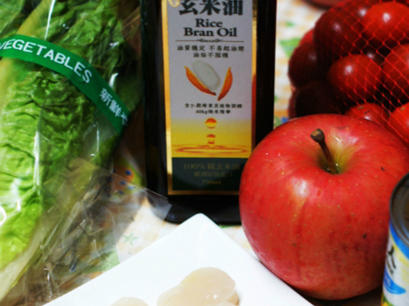 ���������ƽ������� 10���ӳ����~�������øɱ�����ɳ��������