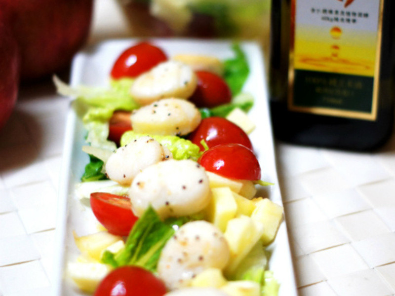 ���������ƽ������� 10���ӳ����~�������øɱ�����ɳ��������