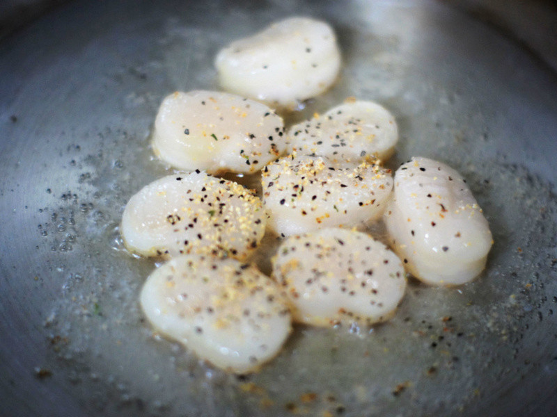 ���������ƽ������� 10���ӳ����~�������øɱ�����ɳ��������