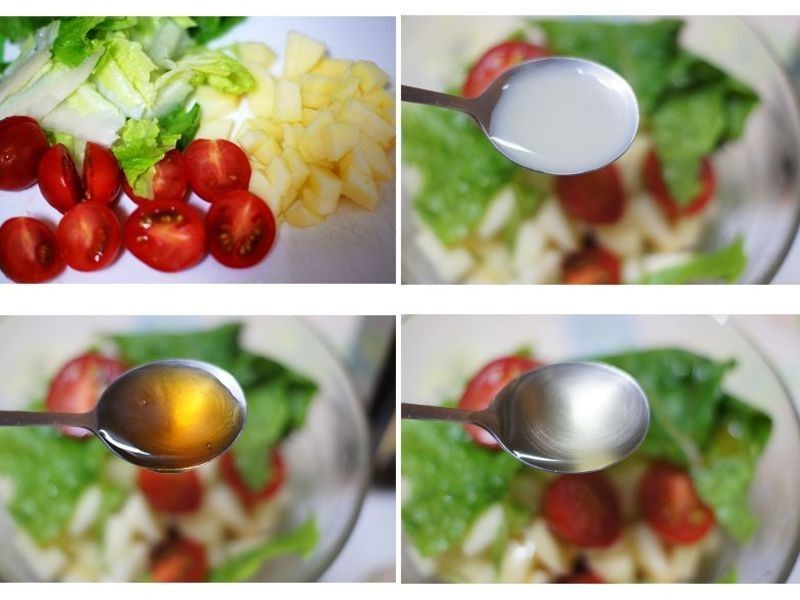 ���������ƽ������� 10���ӳ����~�������øɱ�����ɳ��������