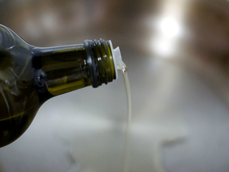 ���������ƽ������� 10���ӳ����~�������øɱ�����ɳ��������