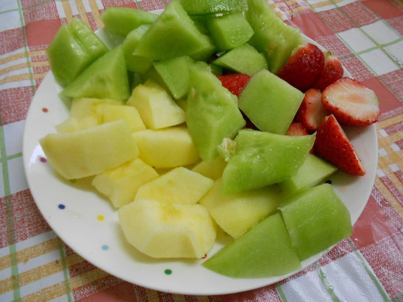 ����������ˡ�����ɳ��������