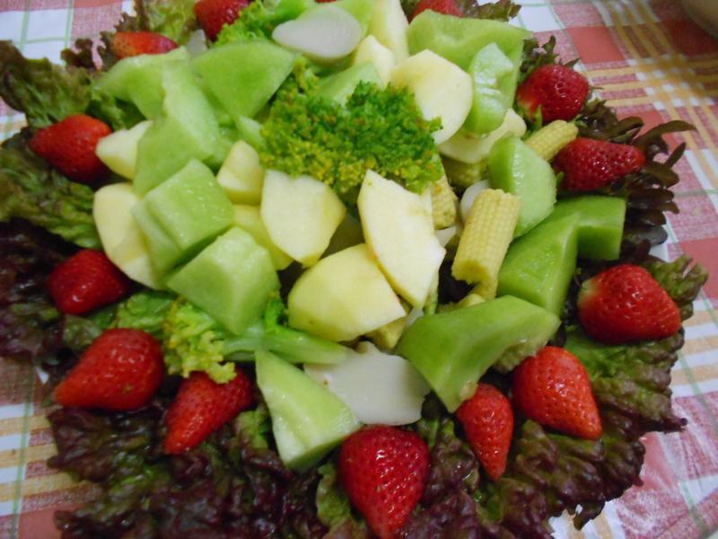 ����������ˡ�����ɳ��������