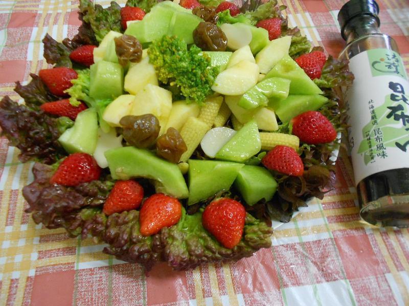 ����������ˡ�����ɳ��������