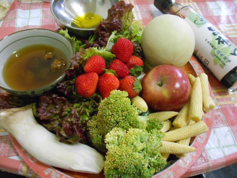 ����������ˡ�����ɳ��������