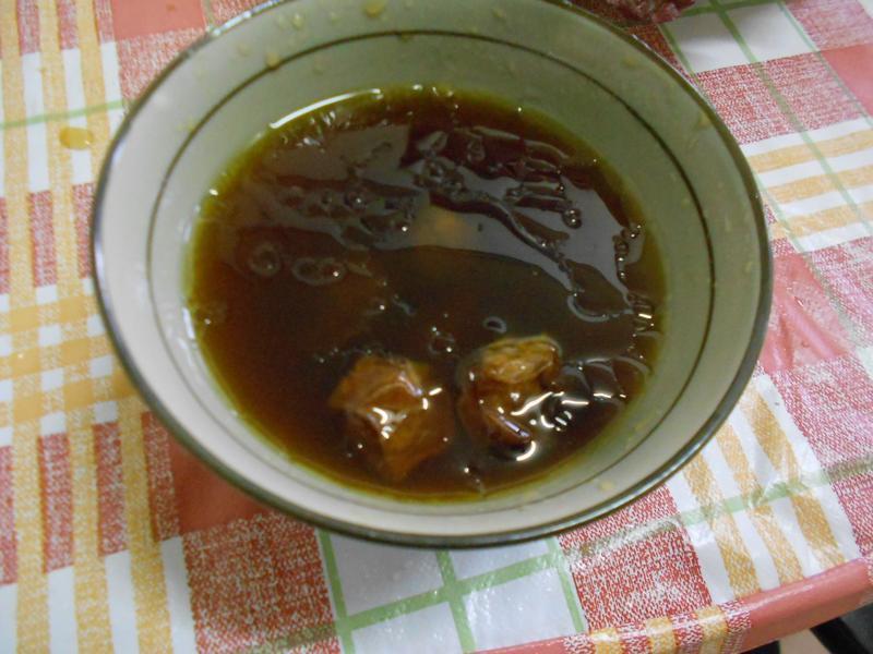 ����������ˡ�����ɳ��������