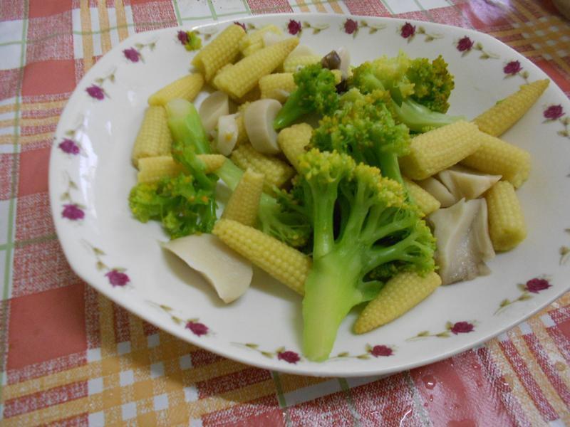 ����������ˡ�����ɳ��������