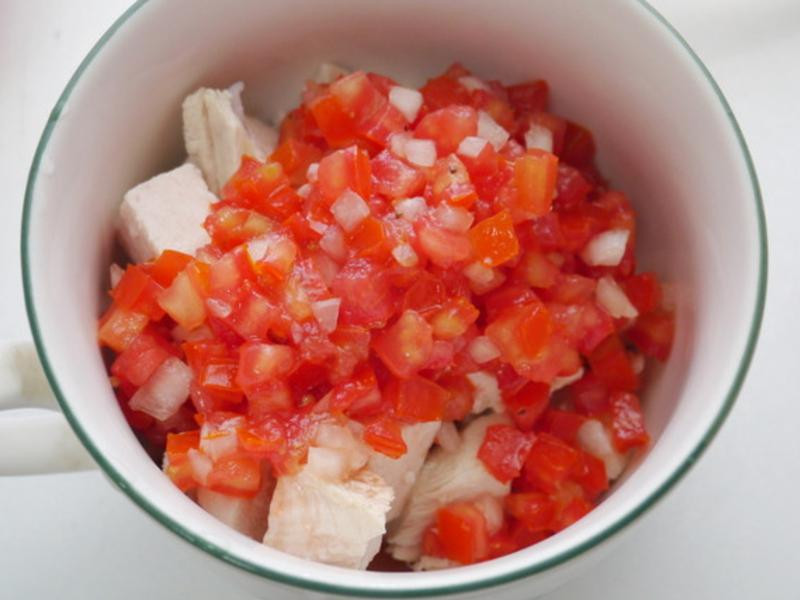 ����ɯɯ����������