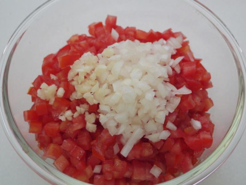 ����ɯɯ����������