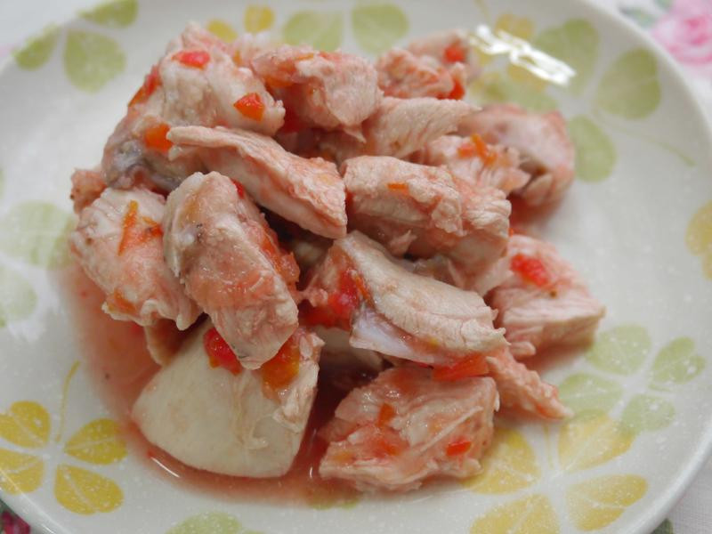 ����ɯɯ����������