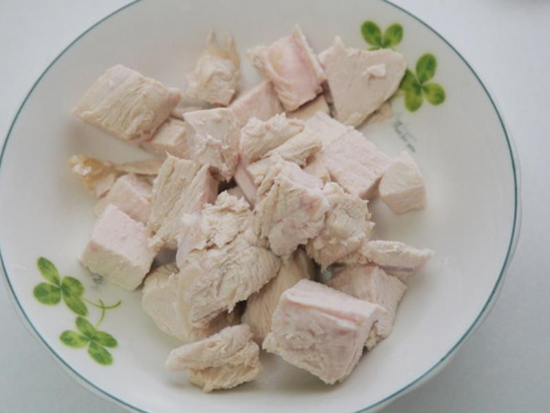 ����ɯɯ����������