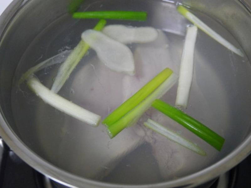 ����ɯɯ����������